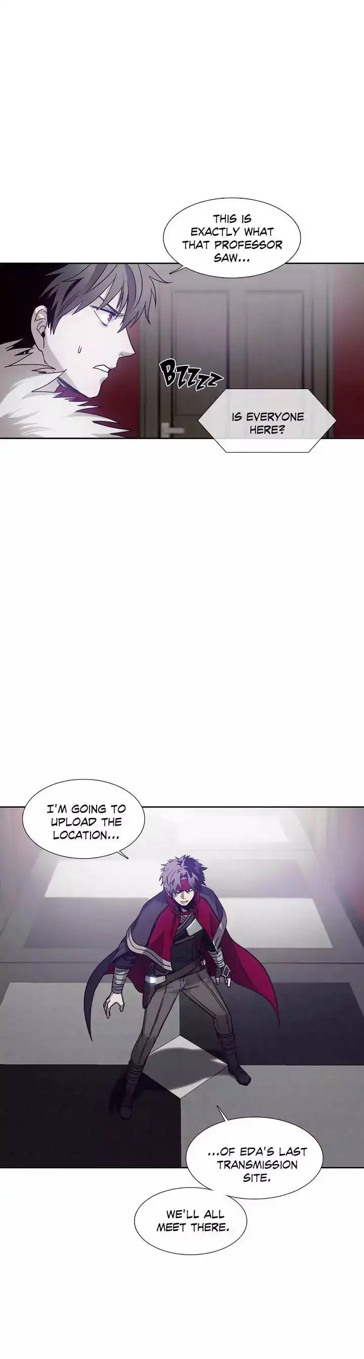 Unknown Code Chapter 63 13